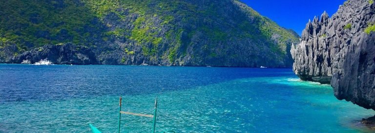 El Nido