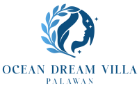 Ocean Dream Villa Premium Vacation Rental Palawan