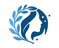 Ocean Dream Villa Palawan