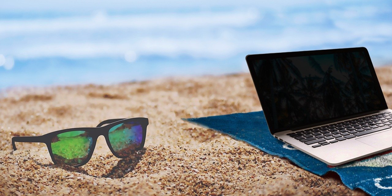Digital Nomads in the Philippines